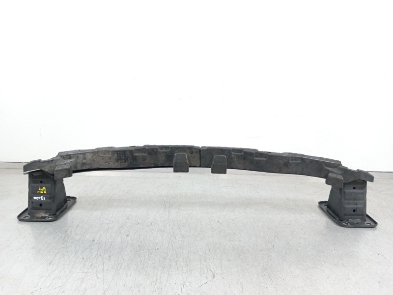 Recambio de refuerzo paragolpes trasero para bmw x6 (e71) 3.5d referencia OEM IAM 745294 7158449 