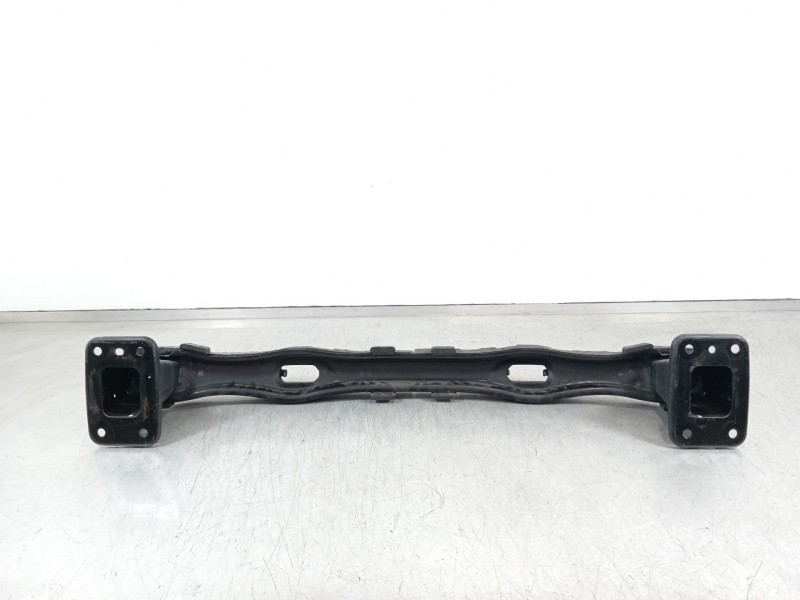 Recambio de refuerzo paragolpes trasero para bmw x6 (e71) 3.5d referencia OEM IAM 745294 7158449 