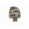 ALTERNADOR 231002949R F000BL0719 