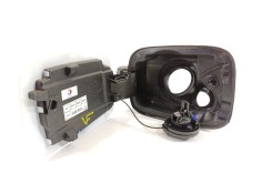 Recambio de tapa exterior combustible para citroën c3 iii (sx) 1.5 bluehdi 100 (sxyhyp, sxyhtu) referencia OEM IAM 9812916680  9 2