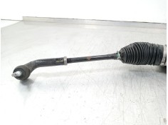 Recambio de cremallera direccion para ford focus st-line referencia OEM IAM JX6C3A500CD   2