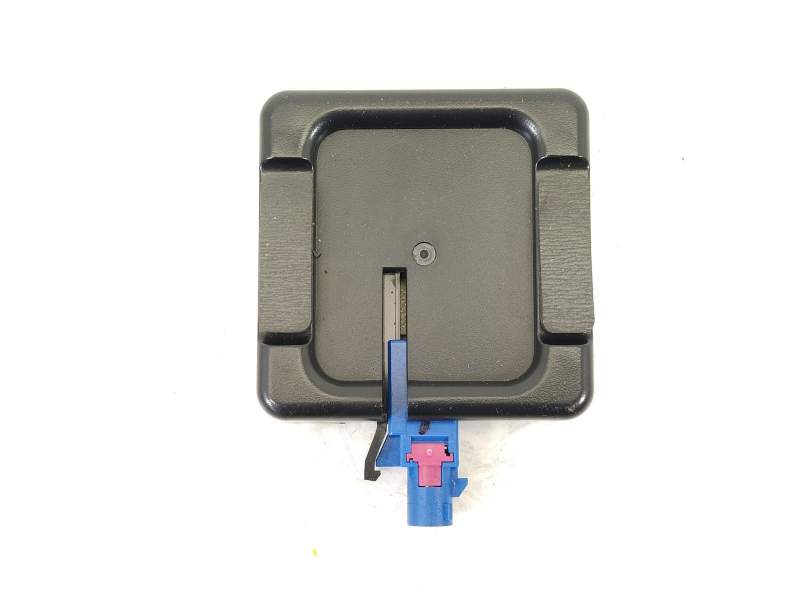ANTENA C1BT19C175AB 