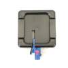 ANTENA C1BT19C175AB 