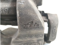 Recambio de pinza freno delantera derecha para ford focus st-line referencia OEM IAM    2
