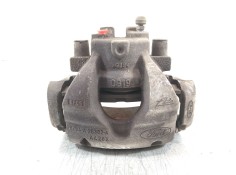Recambio de pinza freno delantera izquierda para ford focus st-line referencia OEM IAM   