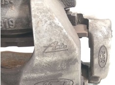 Recambio de pinza freno delantera izquierda para ford focus st-line referencia OEM IAM    2