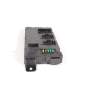 MODULO ELECTRONICO 61359866978 