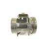 CAUDALIMETRO 98AB12B579B3B AFH6013 