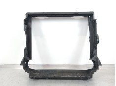 Recambio de panel frontal para bmw x6 (e71) 3.5d referencia OEM IAM 7586775 7799761 