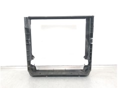 Recambio de panel frontal para bmw x6 (e71) 3.5d referencia OEM IAM 7586775 7799761  2