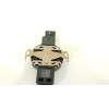 SENSOR 5Q0955547 