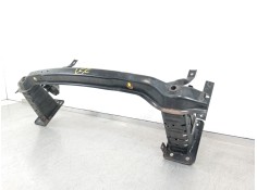Recambio de refuerzo paragolpes delantero para bmw x6 (e71) 3.5d referencia OEM IAM 5111745294   2