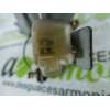 MOTOR LIMPIA TRASERO 8513042020 1592002330 