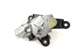Recambio de motor limpia trasero para citroën c3 iii (sx) 1.5 bluehdi 100 (sxyhyp, sxyhtu) referencia OEM IAM 9811259980  039020