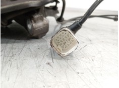 Recambio de mangueta trasera derecha para mercedes-benz clase c coupé (c205) c 220 d (205.304) referencia OEM IAM    2