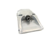 Recambio de camara para citroën c3 iii (sx) 1.5 bluehdi 100 (sxyhyp, sxyhtu) referencia OEM IAM 9851572080  