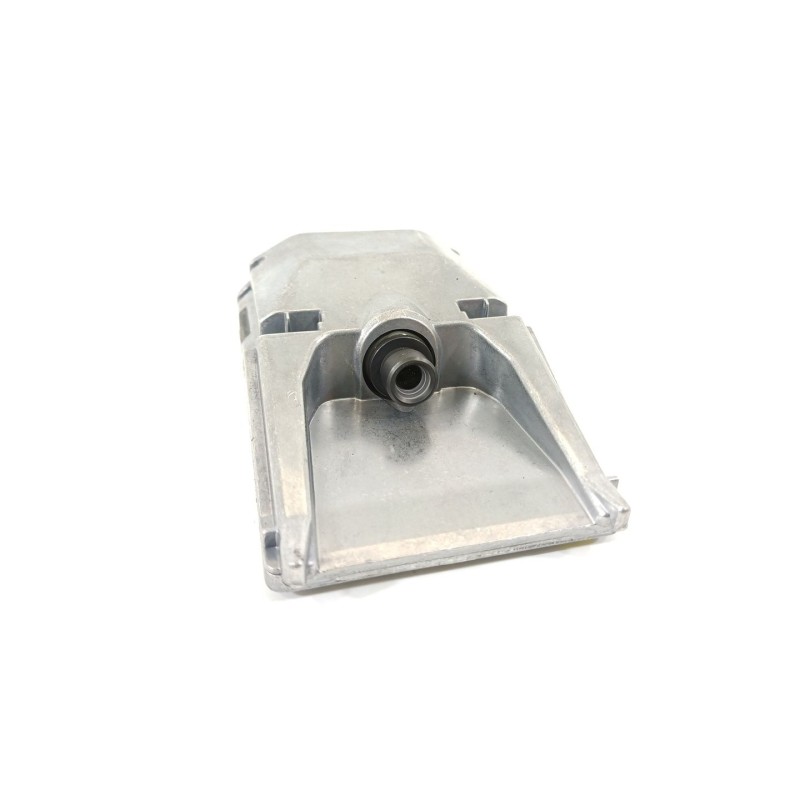 Recambio de camara para citroën c3 iii (sx) 1.5 bluehdi 100 (sxyhyp, sxyhtu) referencia OEM IAM 9851572080  
