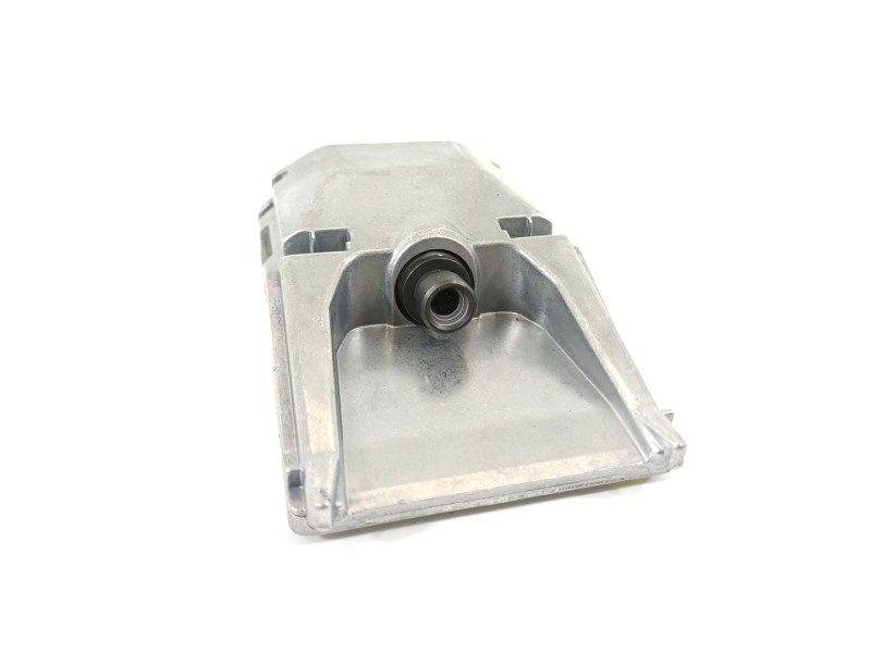 Recambio de camara para citroën c3 iii (sx) 1.5 bluehdi 100 (sxyhyp, sxyhtu) referencia OEM IAM 9851572080  