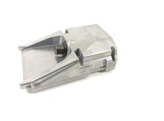 Recambio de camara para citroën c3 iii (sx) 1.5 bluehdi 100 (sxyhyp, sxyhtu) referencia OEM IAM 9851572080   2