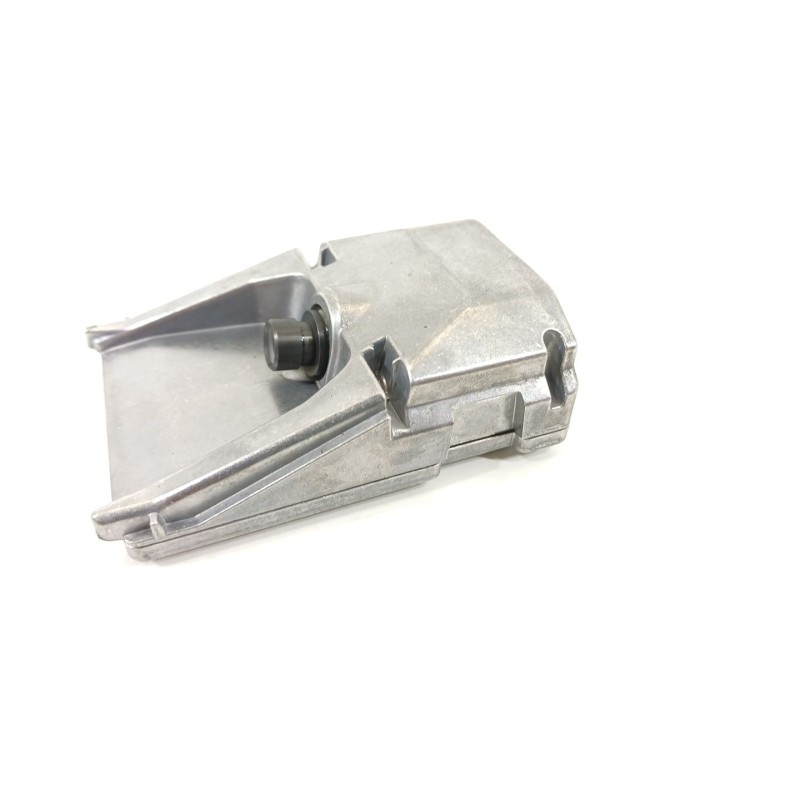 Recambio de camara para citroën c3 iii (sx) 1.5 bluehdi 100 (sxyhyp, sxyhtu) referencia OEM IAM 9851572080  