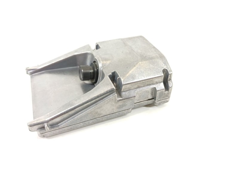 Recambio de camara para citroën c3 iii (sx) 1.5 bluehdi 100 (sxyhyp, sxyhtu) referencia OEM IAM 9851572080  