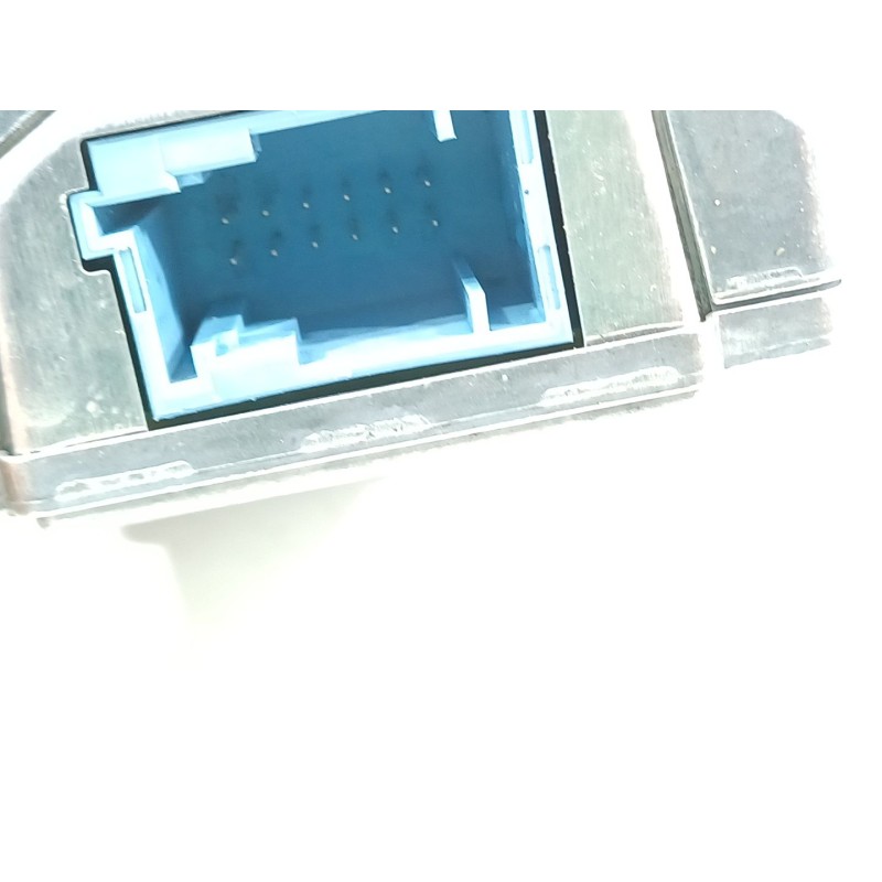 Recambio de camara para citroën c3 iii (sx) 1.5 bluehdi 100 (sxyhyp, sxyhtu) referencia OEM IAM 9851572080  