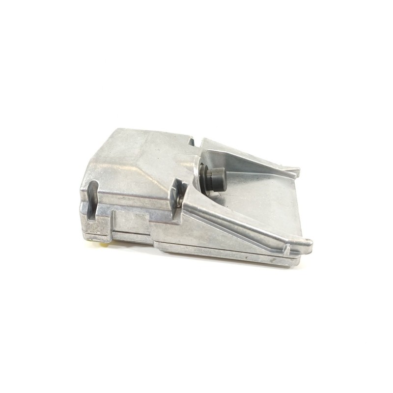 Recambio de camara para citroën c3 iii (sx) 1.5 bluehdi 100 (sxyhyp, sxyhtu) referencia OEM IAM 9851572080  