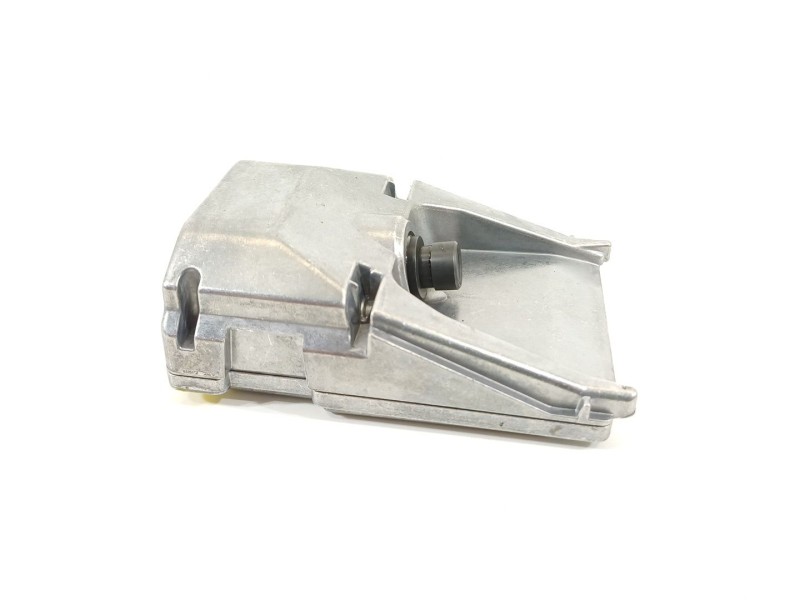 Recambio de camara para citroën c3 iii (sx) 1.5 bluehdi 100 (sxyhyp, sxyhtu) referencia OEM IAM 9851572080  