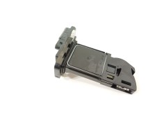 Recambio de caudalimetro para citroën c3 iii (sx) 1.5 bluehdi 100 (sxyhyp, sxyhtu) referencia OEM IAM 9677093080  