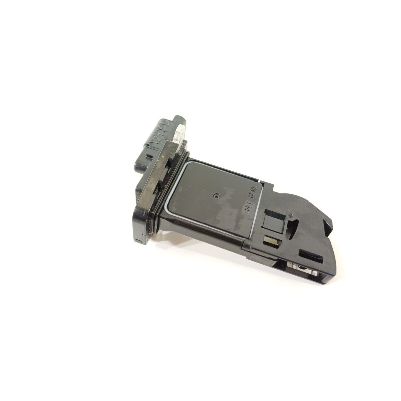 Recambio de caudalimetro para citroën c3 iii (sx) 1.5 bluehdi 100 (sxyhyp, sxyhtu) referencia OEM IAM 9677093080  