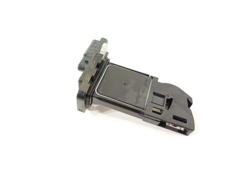 Recambio de caudalimetro para citroën c3 iii (sx) 1.5 bluehdi 100 (sxyhyp, sxyhtu) referencia OEM IAM 9677093080  