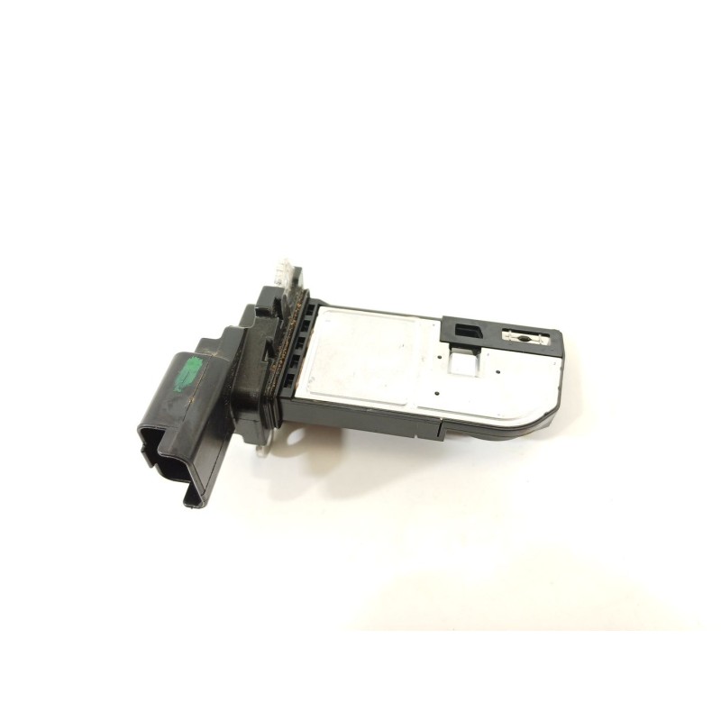 Recambio de caudalimetro para citroën c3 iii (sx) 1.5 bluehdi 100 (sxyhyp, sxyhtu) referencia OEM IAM 9677093080  