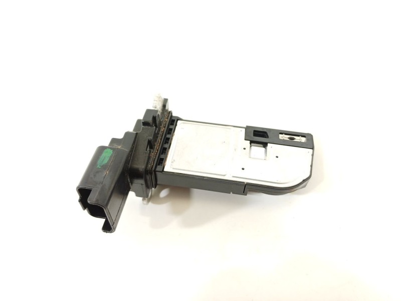 Recambio de caudalimetro para citroën c3 iii (sx) 1.5 bluehdi 100 (sxyhyp, sxyhtu) referencia OEM IAM 9677093080  