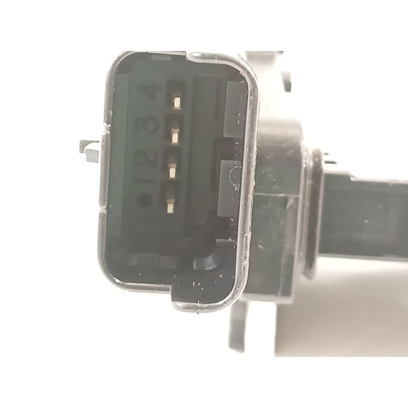 Recambio de caudalimetro para citroën c3 iii (sx) 1.5 bluehdi 100 (sxyhyp, sxyhtu) referencia OEM IAM 9677093080  