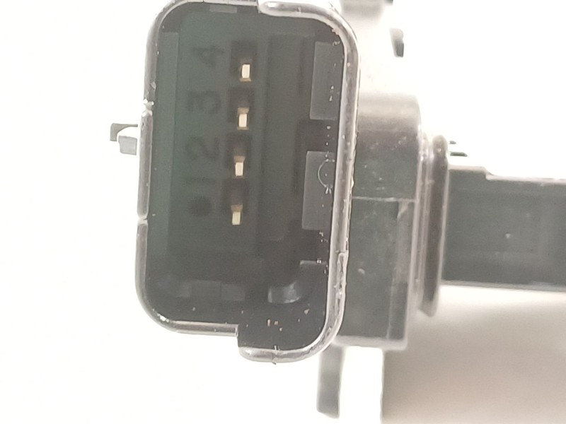 Recambio de caudalimetro para citroën c3 iii (sx) 1.5 bluehdi 100 (sxyhyp, sxyhtu) referencia OEM IAM 9677093080  
