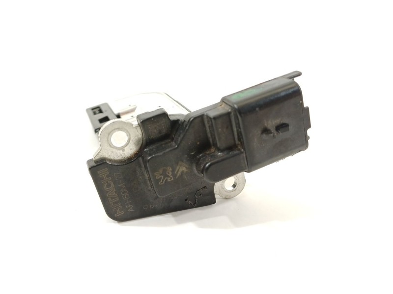 Recambio de caudalimetro para citroën c3 iii (sx) 1.5 bluehdi 100 (sxyhyp, sxyhtu) referencia OEM IAM 9677093080  
