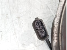 Recambio de mangueta trasera izquierda para mercedes-benz clase c coupé (c205) c 220 d (205.304) referencia OEM IAM    2