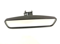 Recambio de espejo interior para citroën c3 iii (sx) 1.5 bluehdi 100 (sxyhyp, sxyhtu) referencia OEM IAM 8153LN  