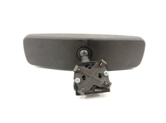Recambio de espejo interior para citroën c3 iii (sx) 1.5 bluehdi 100 (sxyhyp, sxyhtu) referencia OEM IAM 8153LN   2