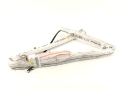 Recambio de airbag cortina delantero izquierdo para citroën c3 iii (sx) 1.5 bluehdi 100 (sxyhyp, sxyhtu) referencia OEM IAM 9811