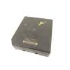 CAJA RELES / FUSIBLES 284B68372R 