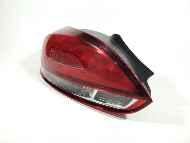 Recambio de piloto trasero izquierdo para volkswagen scirocco (137) 2.0 tdi (103kw) referencia OEM IAM 1K8945095H  