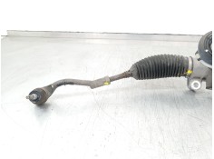 Recambio de cremallera direccion para kia picanto iii (ja) 1.0 lpg referencia OEM IAM 56500G6500   2