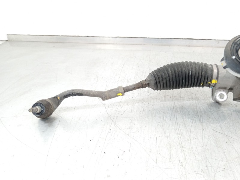 Recambio de cremallera direccion para kia picanto iii (ja) 1.0 lpg referencia OEM IAM 56500G6500  