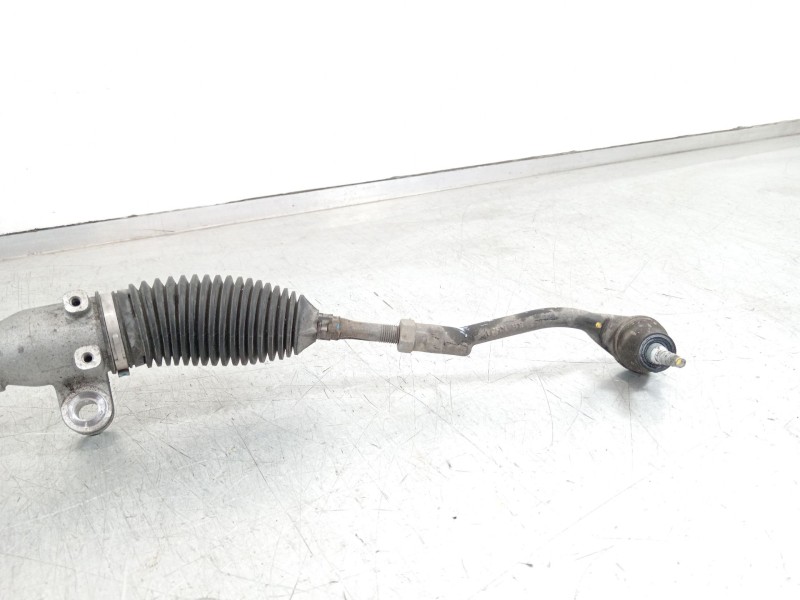 Recambio de cremallera direccion para kia picanto iii (ja) 1.0 lpg referencia OEM IAM 56500G6500  