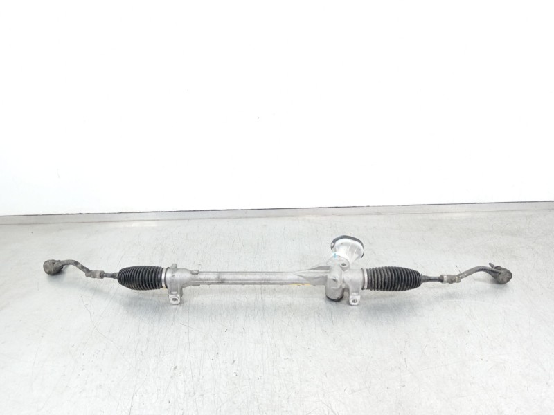 Recambio de cremallera direccion para kia picanto iii (ja) 1.0 lpg referencia OEM IAM 56500G6500  