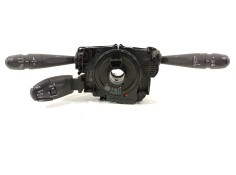 Recambio de mando luces para citroën c3 iii (sx) 1.5 bluehdi 100 (sxyhyp, sxyhtu) referencia OEM IAM 98312593ZD  