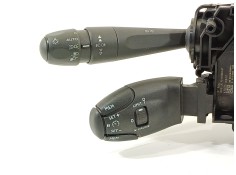 Recambio de mando luces para citroën c3 iii (sx) 1.5 bluehdi 100 (sxyhyp, sxyhtu) referencia OEM IAM 98312593ZD   2