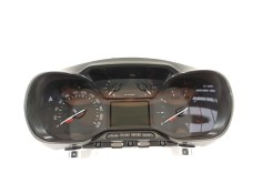Recambio de cuadro instrumentos para citroën c3 iii (sx) 1.5 bluehdi 100 (sxyhyp, sxyhtu) referencia OEM IAM 9855428580  