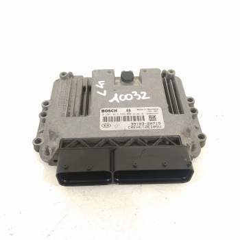 CENTRALITA MOTOR UCE 391032A715 0281013399 